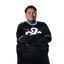 Capsidal