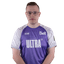 CleanX