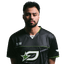 Dashy