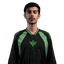 Exnid