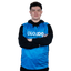 Kremp