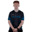 Nastie