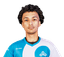 Nejra