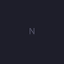Nium