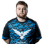 TJHaLy