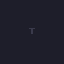 Traix