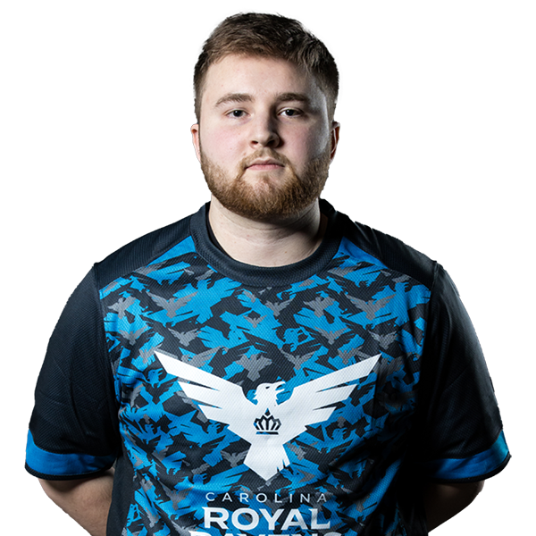 TJHaLy